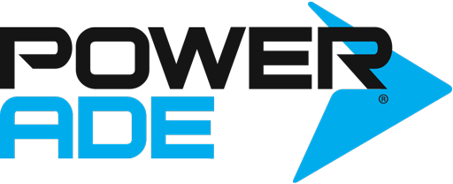 Powerade_logo